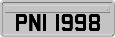 PNI1998