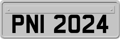 PNI2024