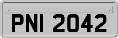 PNI2042