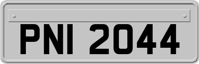 PNI2044