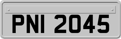PNI2045