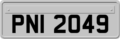 PNI2049