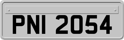 PNI2054