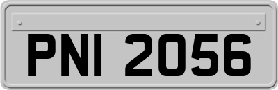 PNI2056