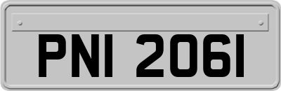 PNI2061