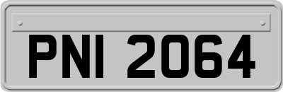 PNI2064