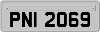 PNI2069