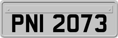 PNI2073