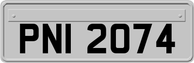 PNI2074