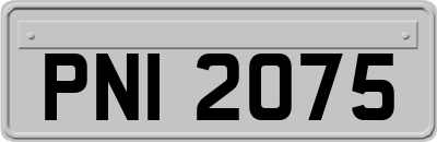 PNI2075