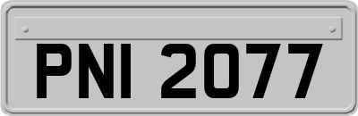 PNI2077