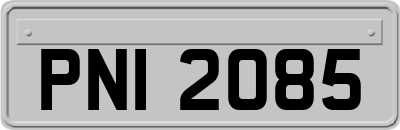 PNI2085