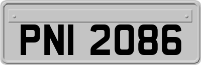 PNI2086