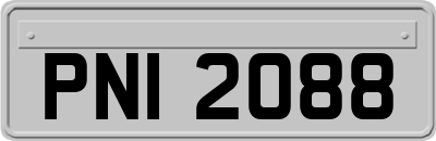 PNI2088