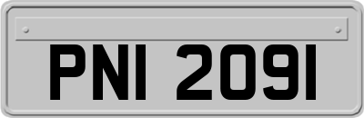 PNI2091