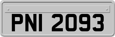 PNI2093
