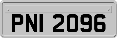 PNI2096