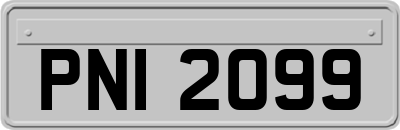 PNI2099