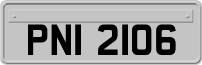 PNI2106