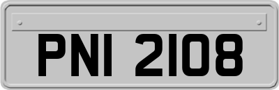 PNI2108