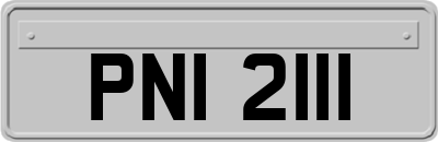 PNI2111