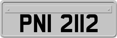 PNI2112