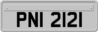 PNI2121
