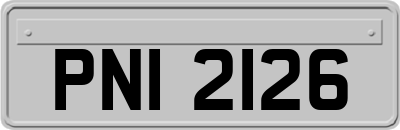 PNI2126