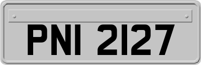PNI2127