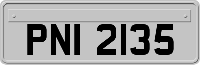 PNI2135