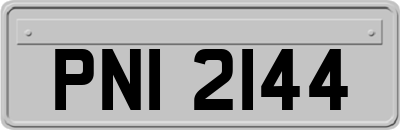 PNI2144