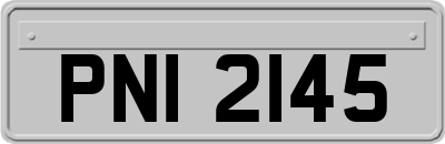 PNI2145