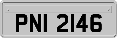 PNI2146