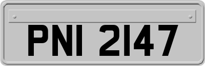 PNI2147