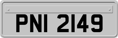 PNI2149