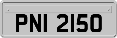 PNI2150