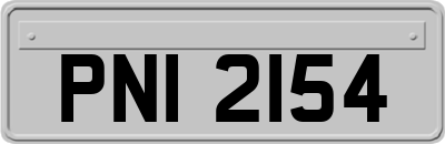 PNI2154