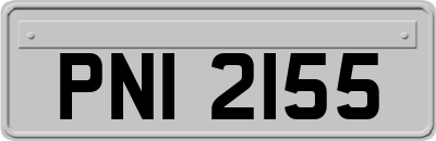 PNI2155
