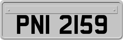 PNI2159
