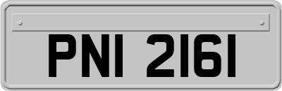 PNI2161