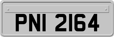 PNI2164