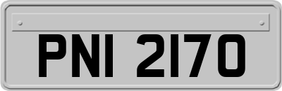 PNI2170
