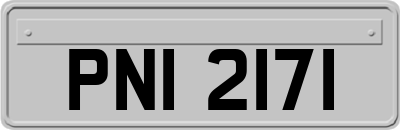PNI2171