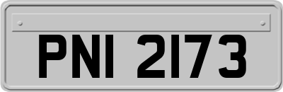 PNI2173