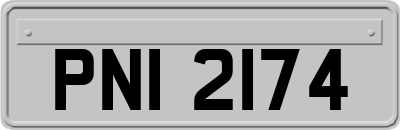 PNI2174