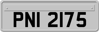 PNI2175