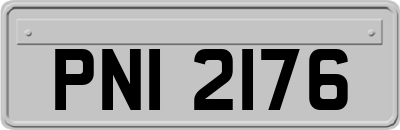 PNI2176