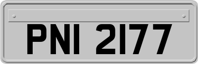 PNI2177