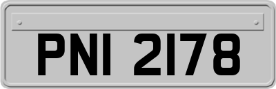 PNI2178