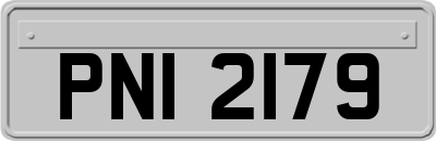 PNI2179